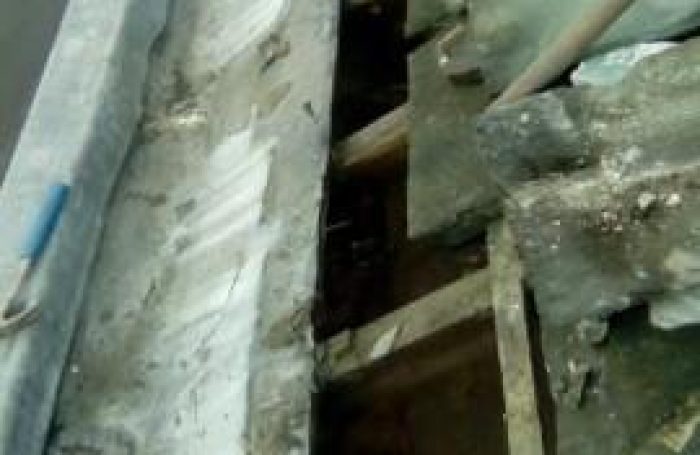 gutter-repairs-3