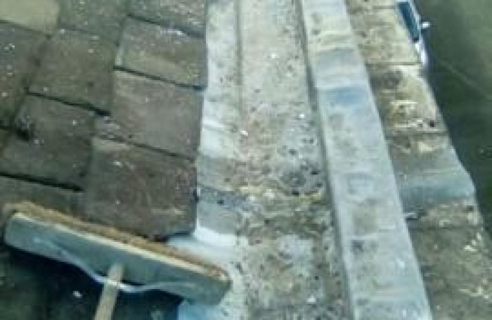 gutter-repairs-4