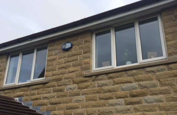 gutter-repairs-5