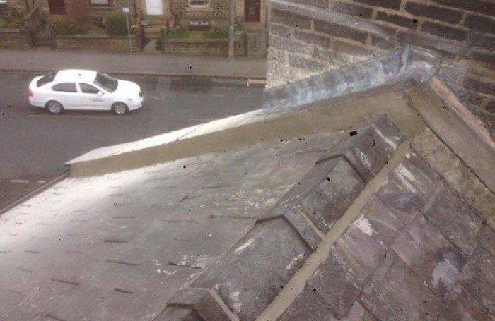 re-roof-1