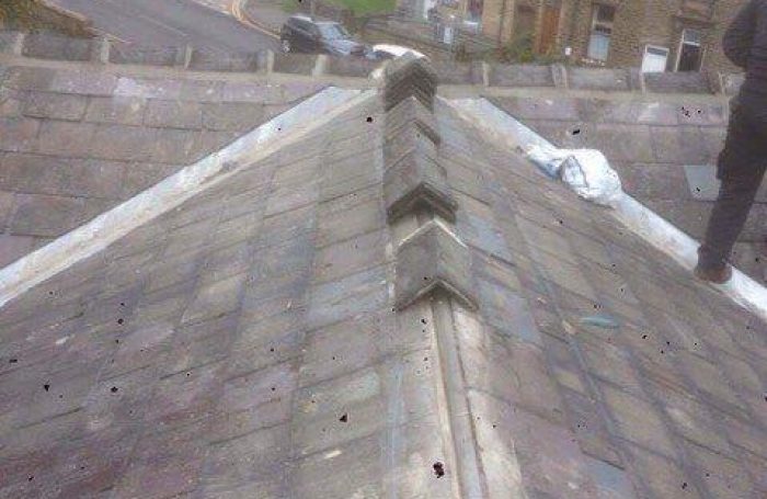 re-roof-2