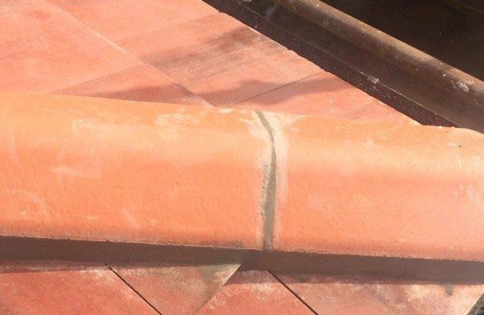 re-roofing-1