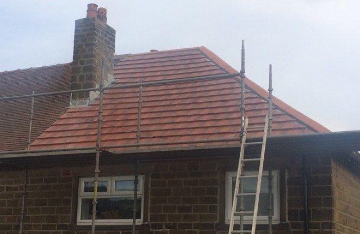 re-roofing-2