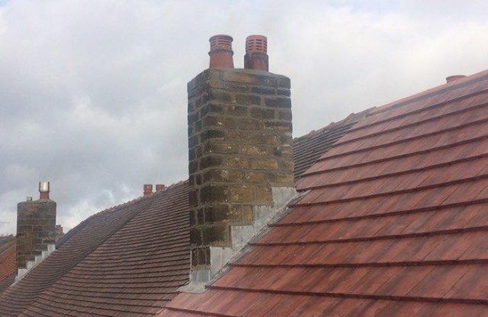 re-roofing-3