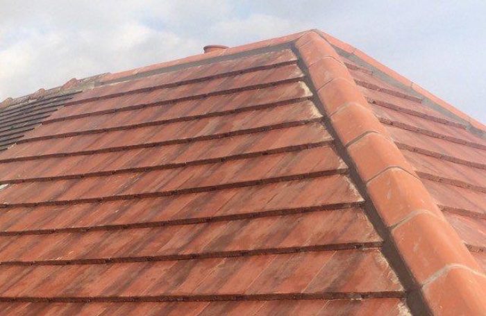 re-roofing-4