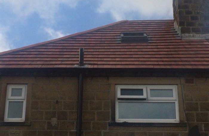 re-roofing-5