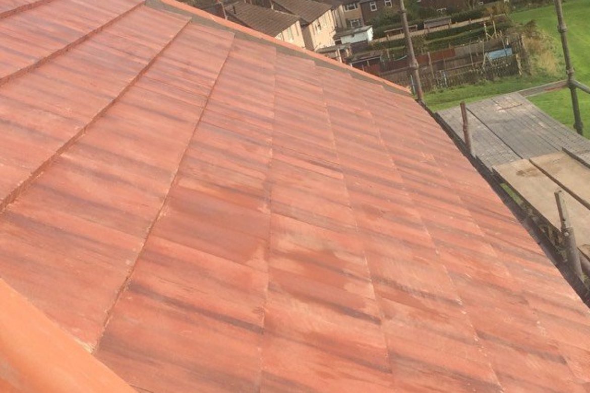 re-roofing-6