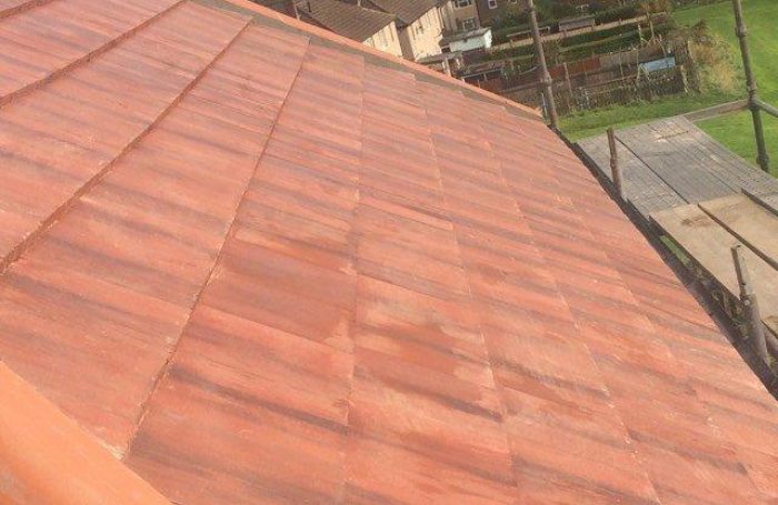 re-roofing-6