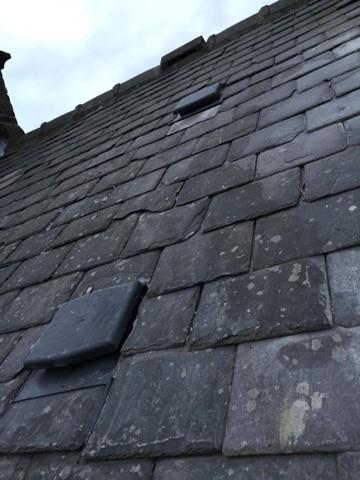 //eagle-roofing.co.uk/wp-content/uploads/2022/07/roof-repairs-1-1.jpg