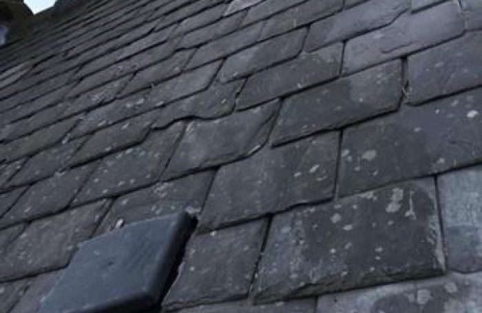 roof-repairs-1