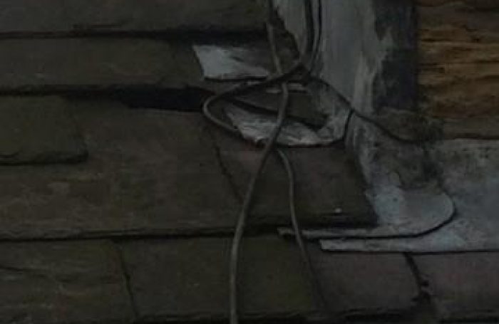 roof-repairs-2