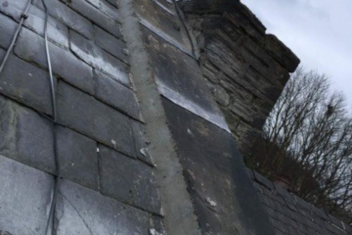 roof-repairs-3