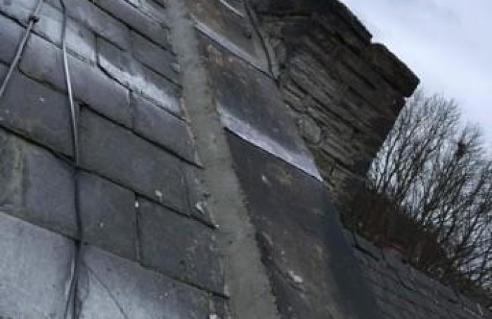 roof-repairs-3
