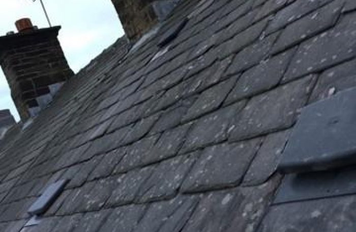 roof-repairs-4