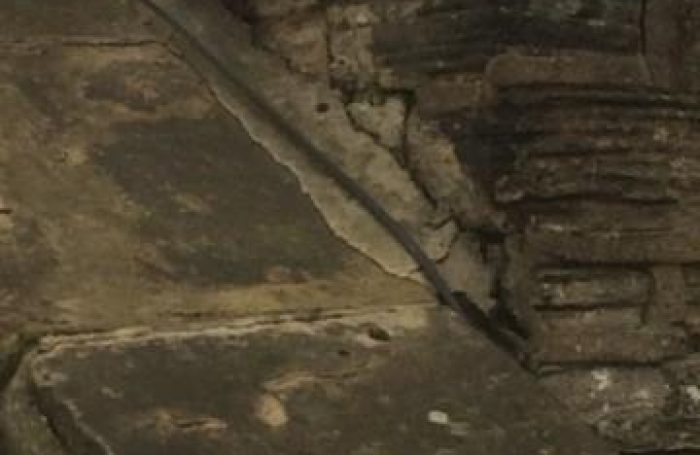 roof-repairs-5